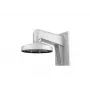 Halterung Hikvision DS-1473ZJ-155-Y Universal Weiß 15,5 cm Durchmesser