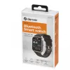 Smartwatch Denver SW-181Schwarz Schwarz