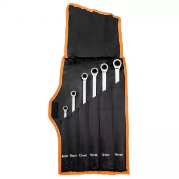 NEO tools 09-370 Schraubenschlüssel