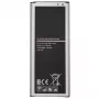 Ersatzakku für Samsung Galaxy Note 4 SM-N910H 3220mAh Li-Ion von extra digital