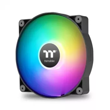 Thermaltake CT200 ARGB 200mm Gehäuselüfter