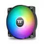 Thermaltake CT200 ARGB 200mm Gehäuselüfter