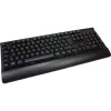 Kabelgebundenes Gaming-Tastatur- und Maus-Set INTER-TECH KC-3000 RGB hintergrundbeleuchtet, USB-Anschluss