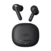 Kopfhörer QCY TWS Buds HT15 ANC