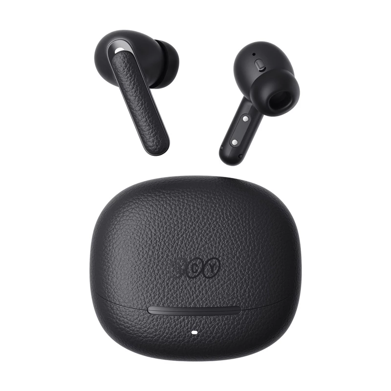 Kopfhörer QCY TWS Buds HT15 ANC