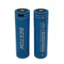 Hismart AA620388
