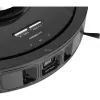 Staubsaugerroboter Sharkclean PowerDetect