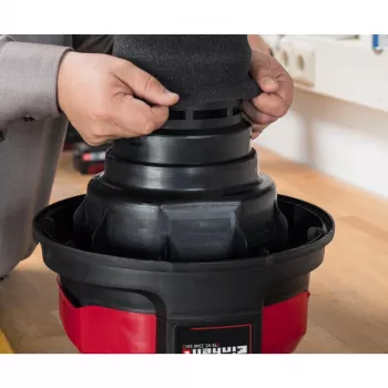 Filter Einhell 2351132