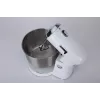 Standmixer JATA MZ670 Edelstahl