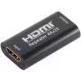 HDMI-Repeater ShiverPeaks SP77410 — Signalverlängerung bis zu 40 m für HDMI-Verbindungen
