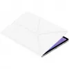 Samsung Book Cover für Galaxy Tab S11