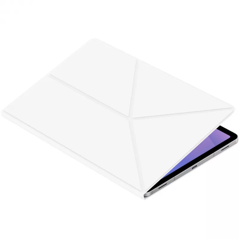 Samsung Book Cover für Galaxy Tab S11