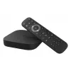 Streaming-Gerät Telekom MagentaTV One 2nd Gen 4K Ultra HD Wi‑Fi Ethernet