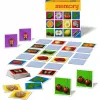 Ravensburger memory Classic Kartenspiel M