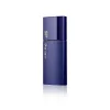 SILICON POWER Blaze B05 - USB-Stick - 64 GB - USB 3.0 - Marineblau