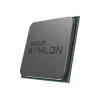 Prozessor AMD Athlon 200GE 3,2 GHz 2 Kerne 4 MB L3 Sockel AM4
