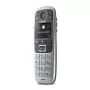 Analog/DECT-Telefon Gigaset E560HX