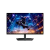 27 Zoll GIGABYTE MO27Q3 QD-OLED QHD Gaming-Monitor — 2560x1440, 360Hz, 0,03ms, 250 cd/m², HDR True Schwarz 400, HDMI 2.1, DP 1.4