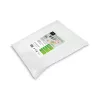 Strukturierte Siegelbeutel Caso 01123, transparent, 30 x 40 cm, 60er-Pack