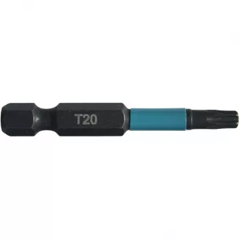 Makita B-63781 Werkzeugzubehör Schwarz