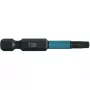 Makita B-63781 Werkzeugzubehör Schwarz