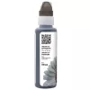 Kompatible Barva Epson 101 BK (C13T03V14A) (E101-558-1K) Tintennachfüllflasche, Schwarz