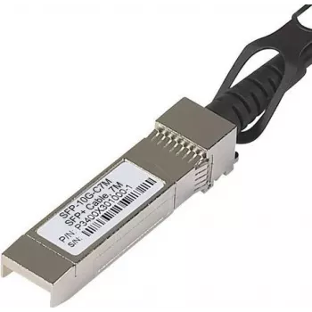 SFP-Transceiver-Modul Alcatel-Lucent Enterprise SFP-10G-C7M