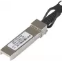 SFP-Transceiver-Modul Alcatel-Lucent Enterprise SFP-10G-C7M