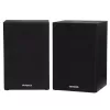 Hi-Fi Micro-Musiksystem MSBTU-300