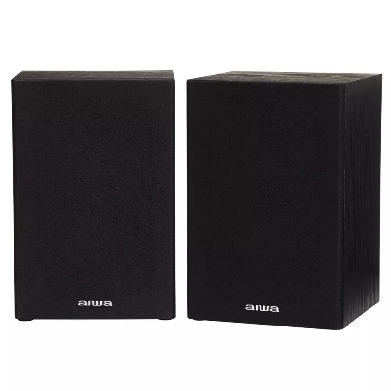 Hi-Fi Micro-Musiksystem MSBTU-300