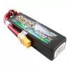 Batterie Gens ace G-Tech 5000mAh 14,8 V 4S1P 60C LiPo Pack