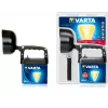 Handtaschenlampe Varta 18660101421 LED 4W 190lm Schwarz Blau