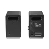 Lautsprecher Edifier QR65 70 W
