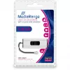 USB-Stick MediaRange 128 GB USB Typ-A Micro-USB MR918