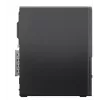 Desktop-PC Lenovo ThinkCentre Neo 55s G6 SFF – Intel Core i5-1330 / 16 GB RAM / 1 TB SSD / Windows 11 Pro / 3 Jahre Garantie