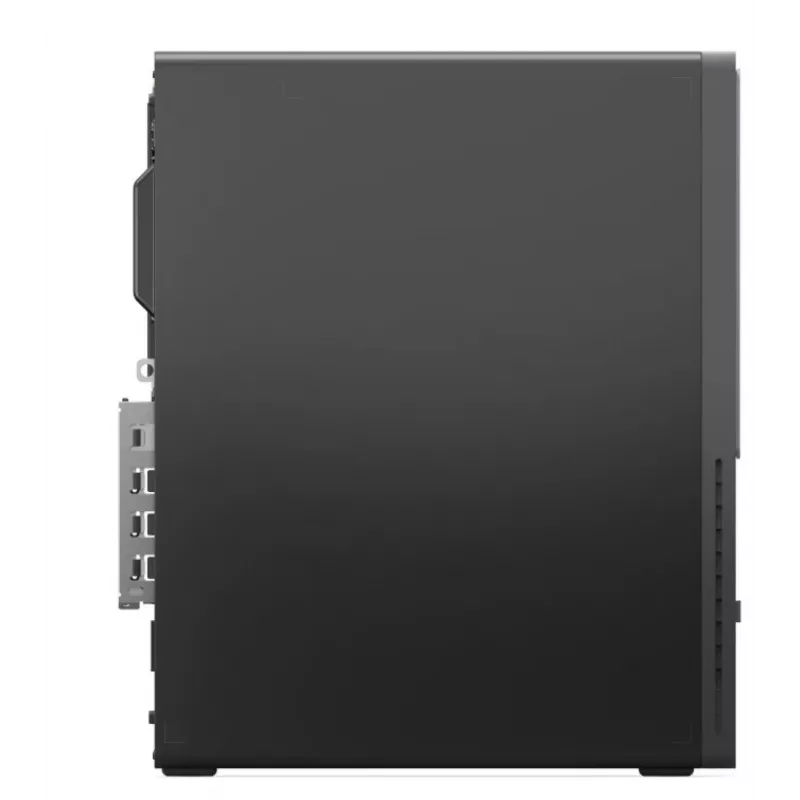 Desktop-PC Lenovo ThinkCentre Neo 55s G6 SFF – Intel Core i5-1330 / 16 GB RAM / 1 TB SSD / Windows 11 Pro / 3 Jahre Garantie