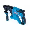 Abbruchhammer Dedra DED7048
