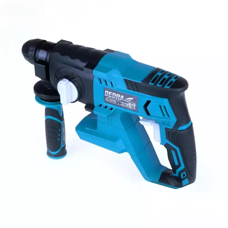 Abbruchhammer Dedra DED7048
