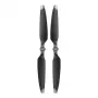 DJI Inspire 3 Foldable Quick-Release Propellers für große Höhen (Paar)