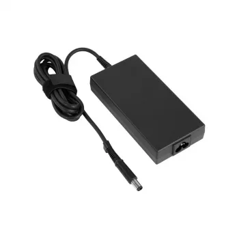 Netzteil HP Enterprise L89695-001 120W PFC Smart 7,4 mm Stromversorgung