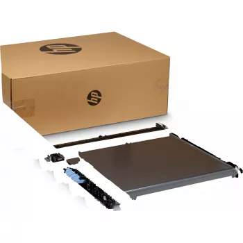 HP LaserJet Bildübertragungsband, Laser, Japan, 15 - 30 °C, 0 - 35 °C, 10 - 80%, 2,7 kg