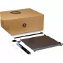 HP LaserJet Bildübertragungsband, Laser, Japan, 15 - 30 °C, 0 - 35 °C, 10 - 80%, 2,7 kg
