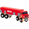Brio 33657 Rot