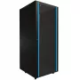 Standrack Extralink EX.14442 42U Schwarz
