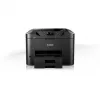 Canon MAXIFY MB2750 Tintenstrahl A4 600 x 1200 DPI WLAN