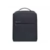 Casual backpack Xiaomi Mi City 2 Grau Polyester