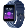 Smartwatch Canyon CNE-KW43 Blau