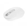 Logitech M196 drahtlose optische Maus