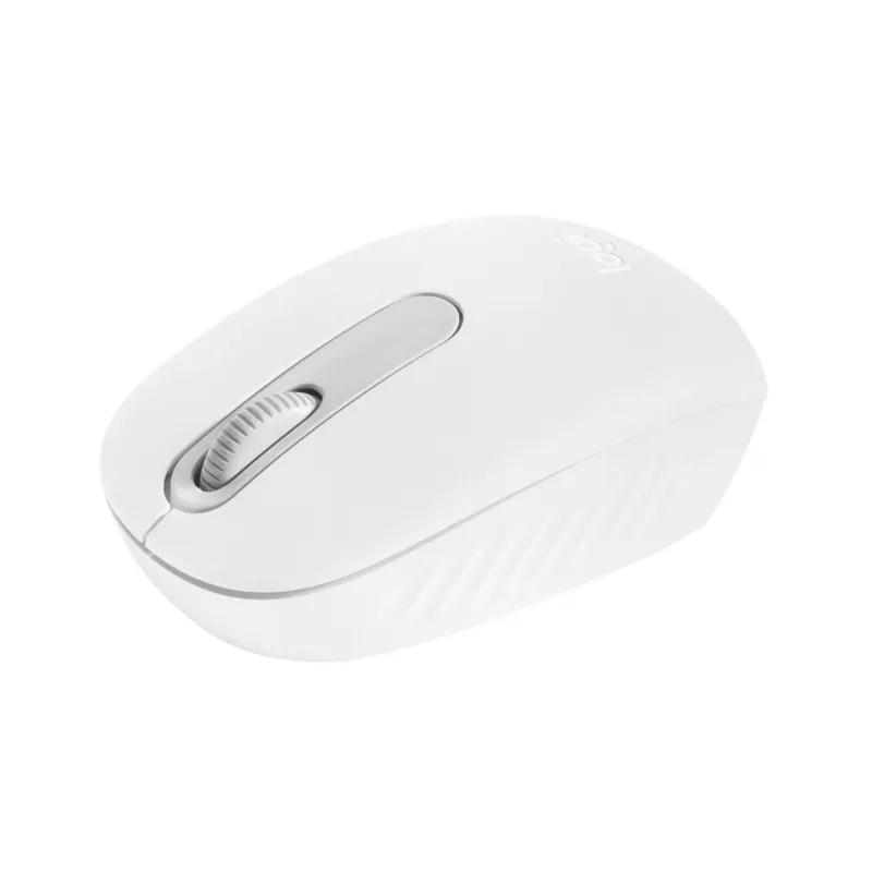 Logitech M196 drahtlose optische Maus