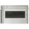 Freistehender Netzwerkschrank DIGITUS Unique Series 42U 800x800 mm IP20 800 kg grau